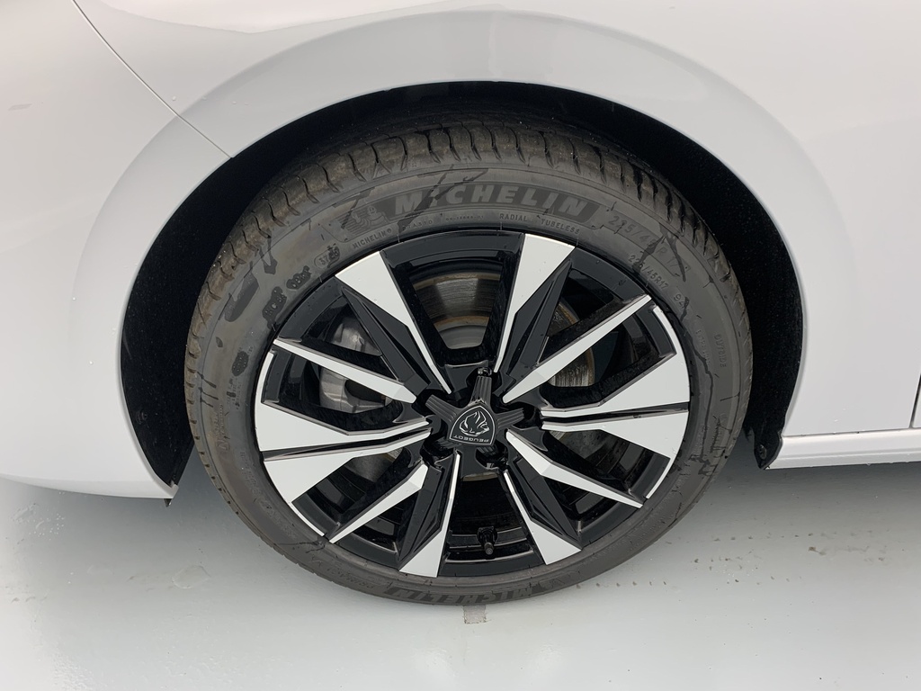 vehicule