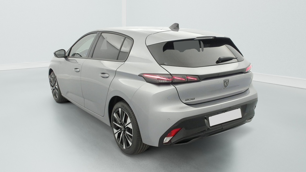 vehicule