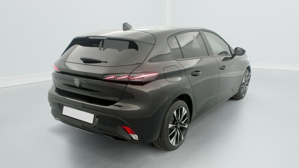vehicule
