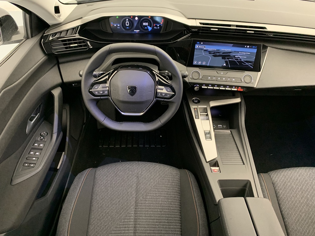 vehicule