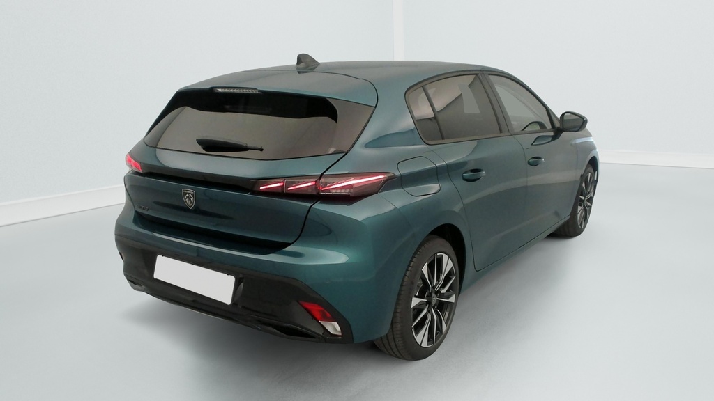 vehicule