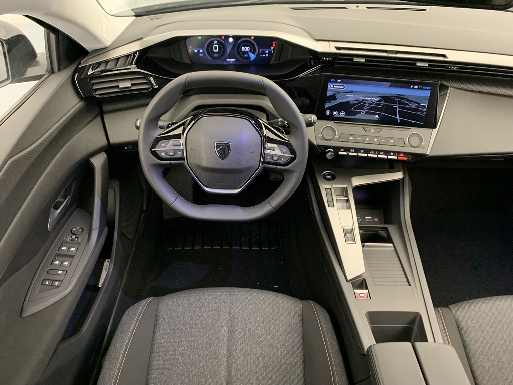vehicule