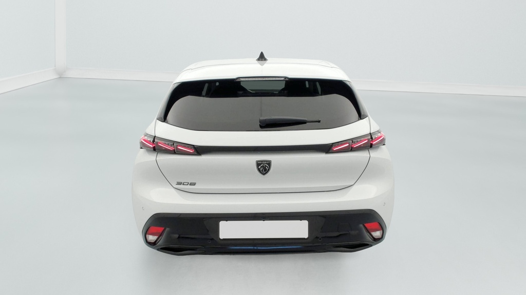 vehicule
