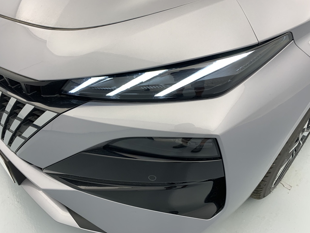 vehicule