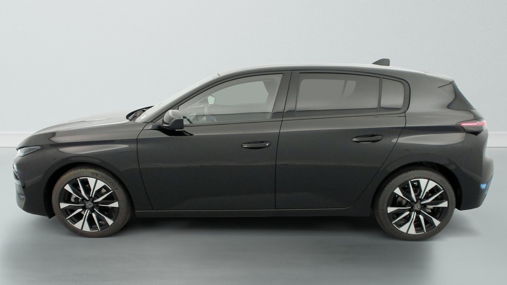 vehicule