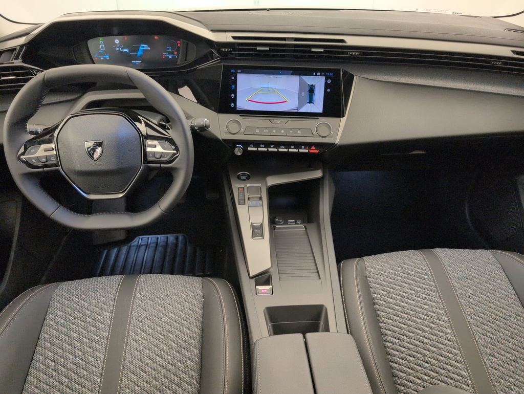 vehicule