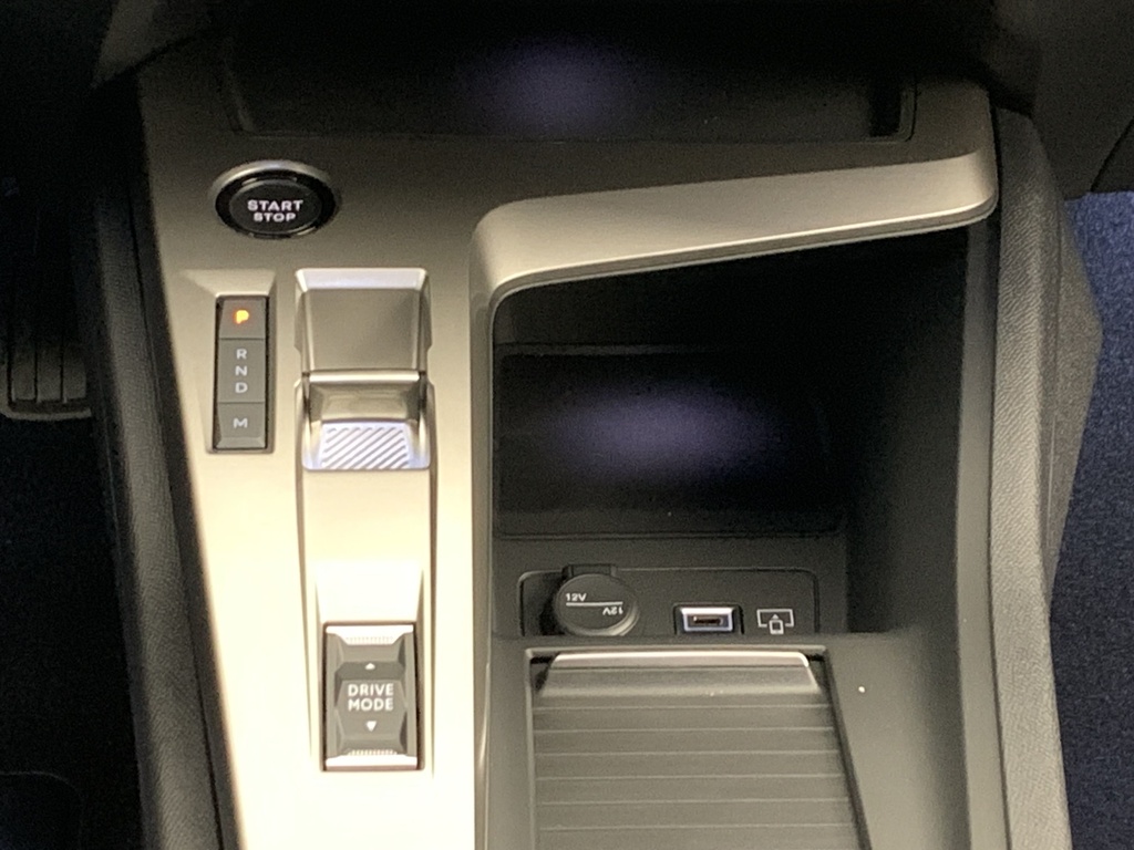 vehicule