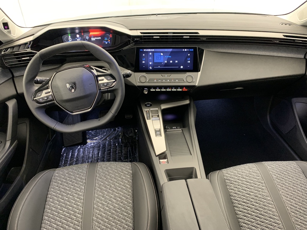 vehicule