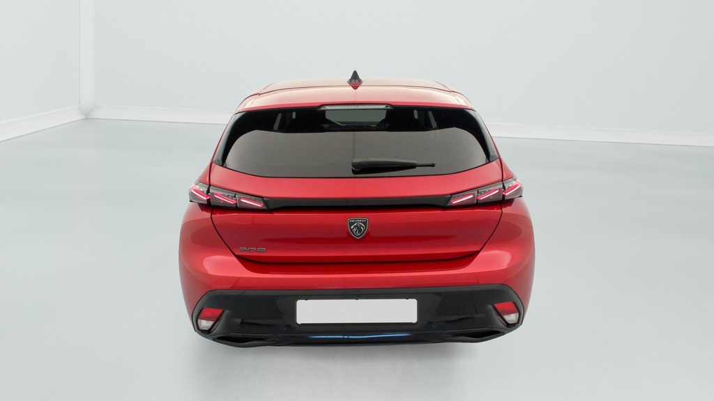 vehicule