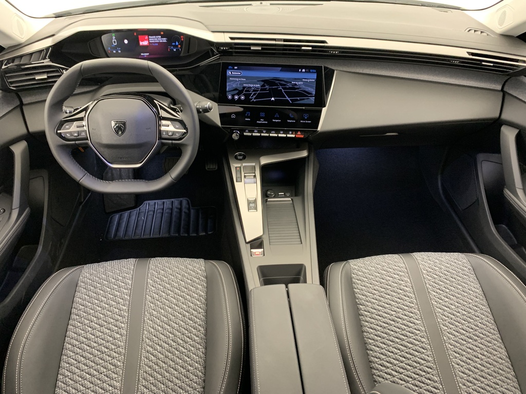 vehicule