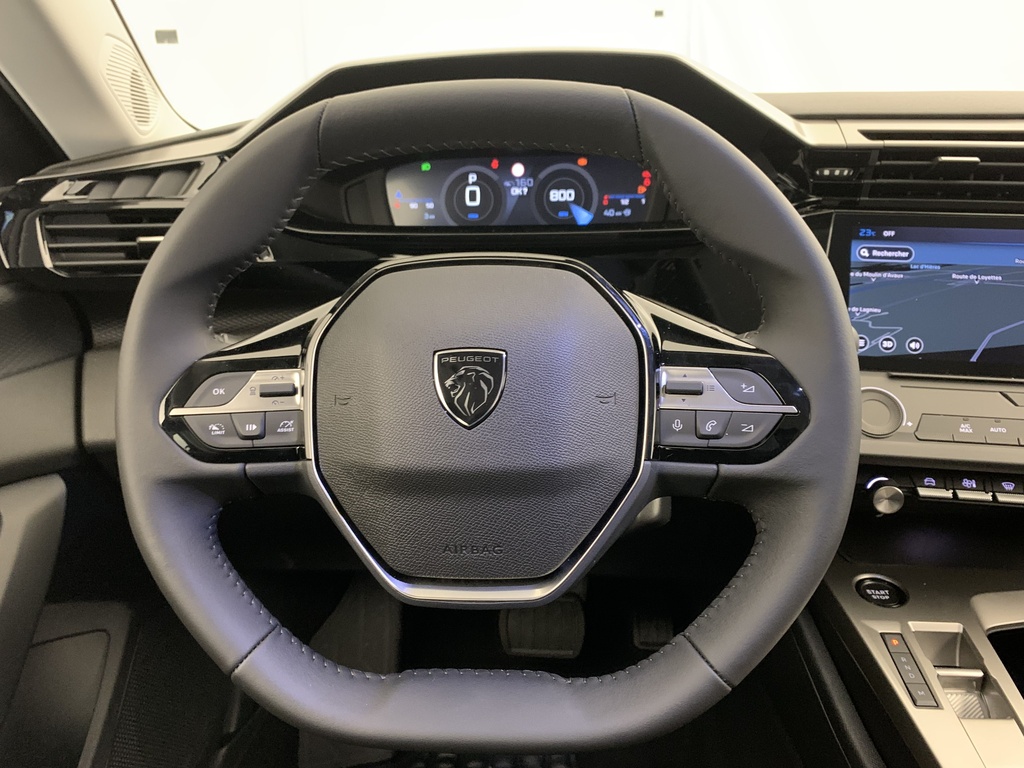 vehicule