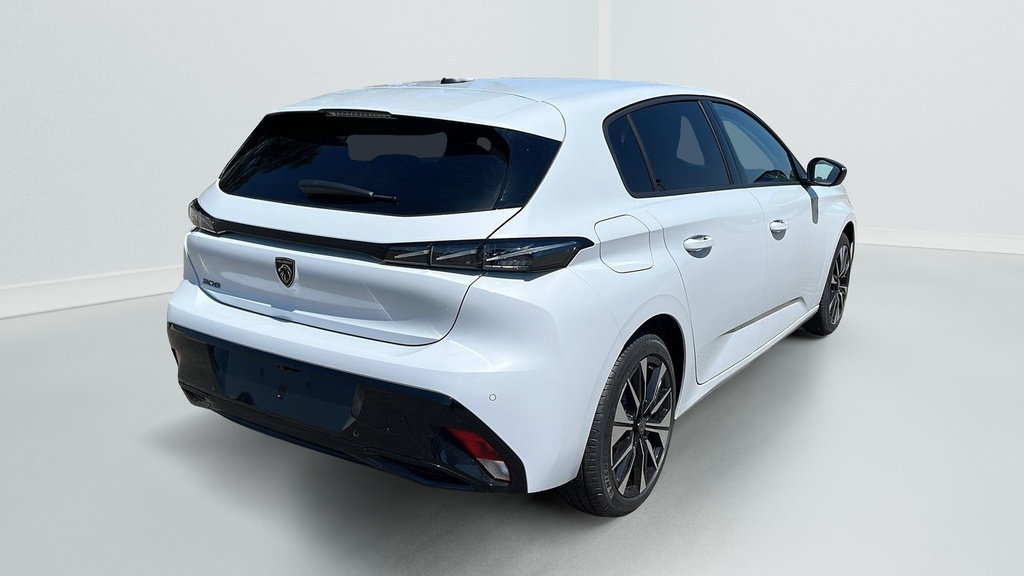 vehicule