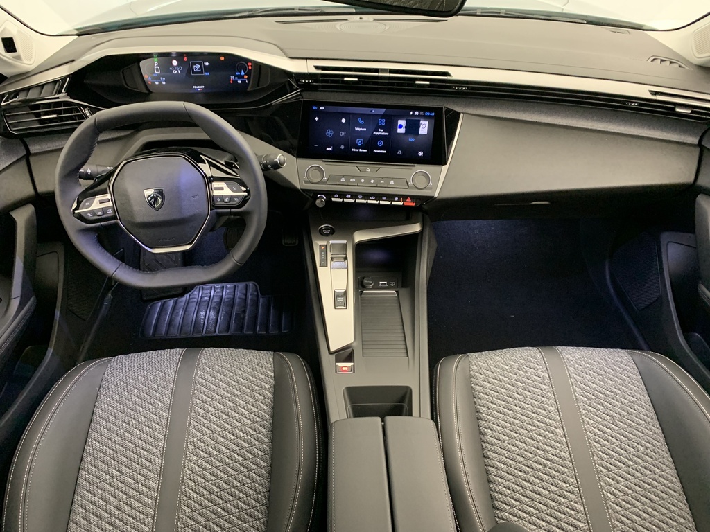 vehicule