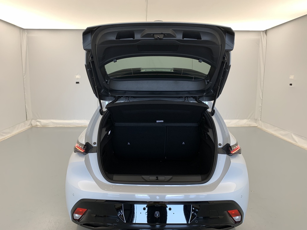 vehicule