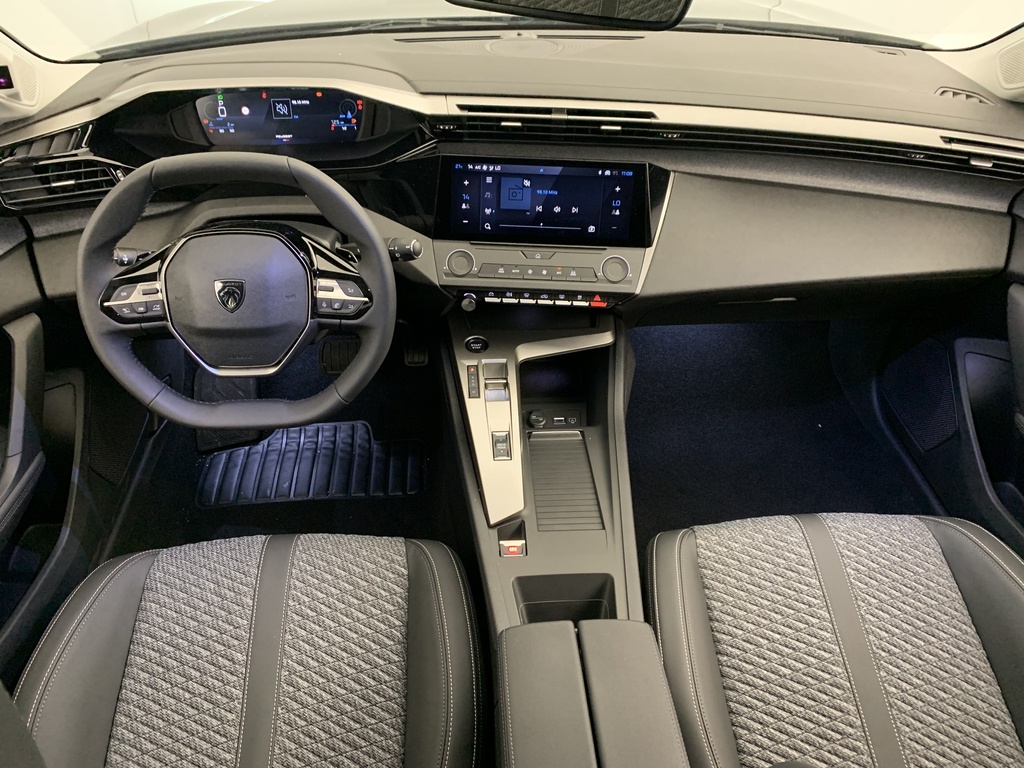 vehicule