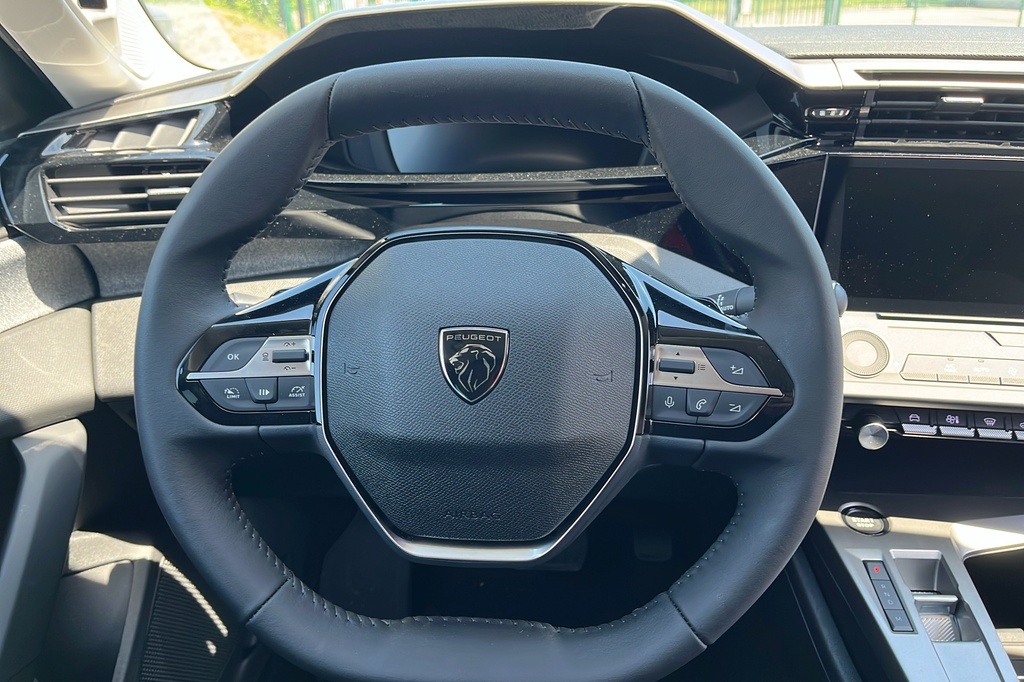 vehicule