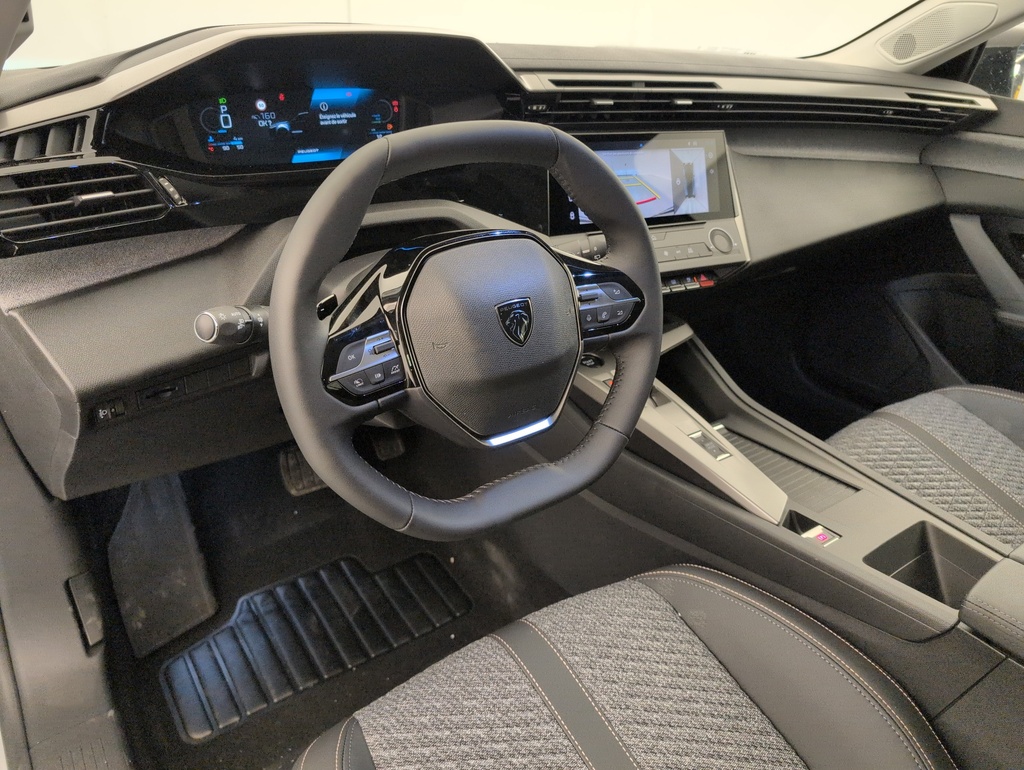 vehicule