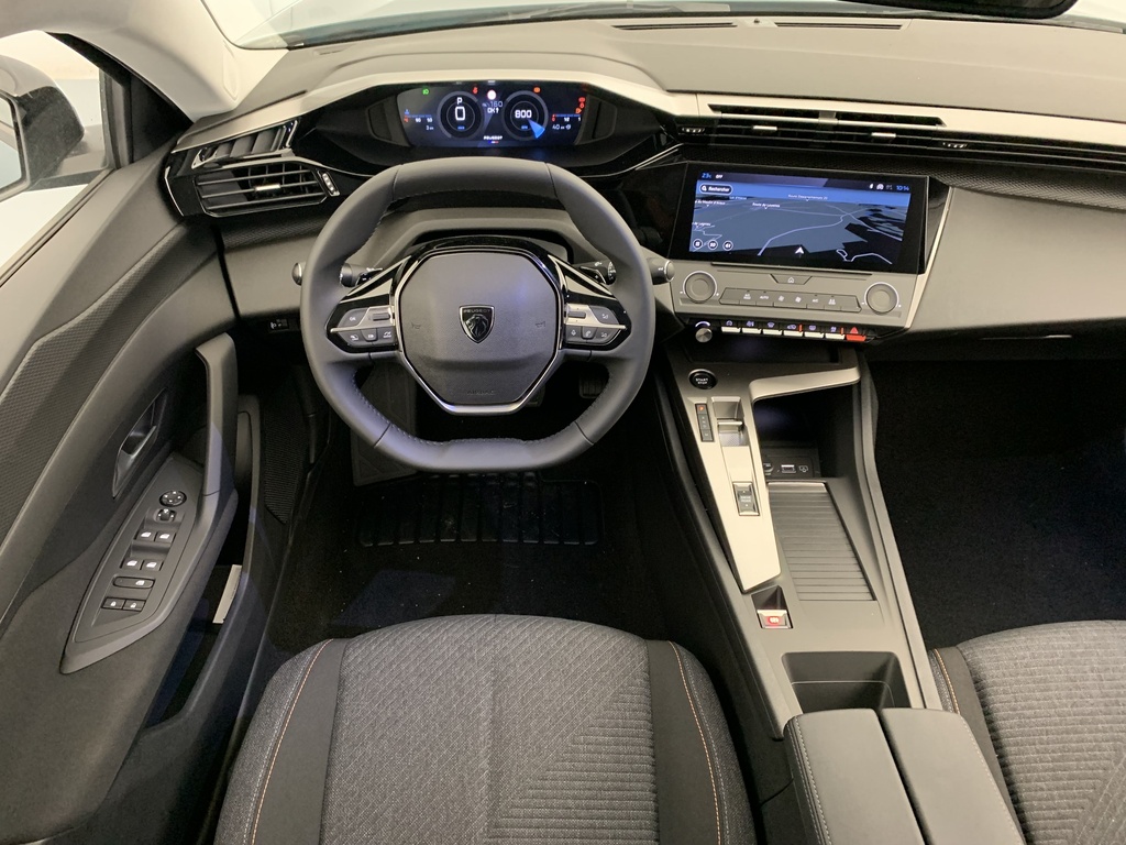 vehicule