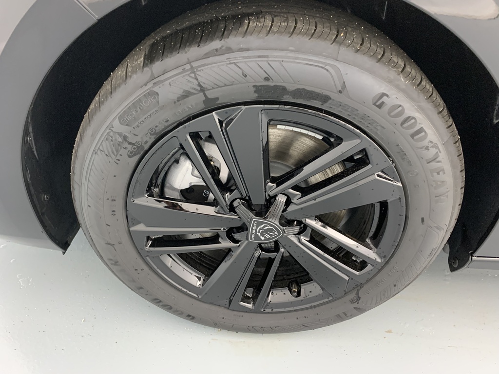 vehicule