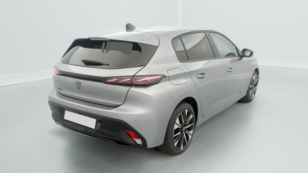 vehicule
