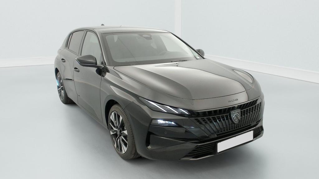 vehicule