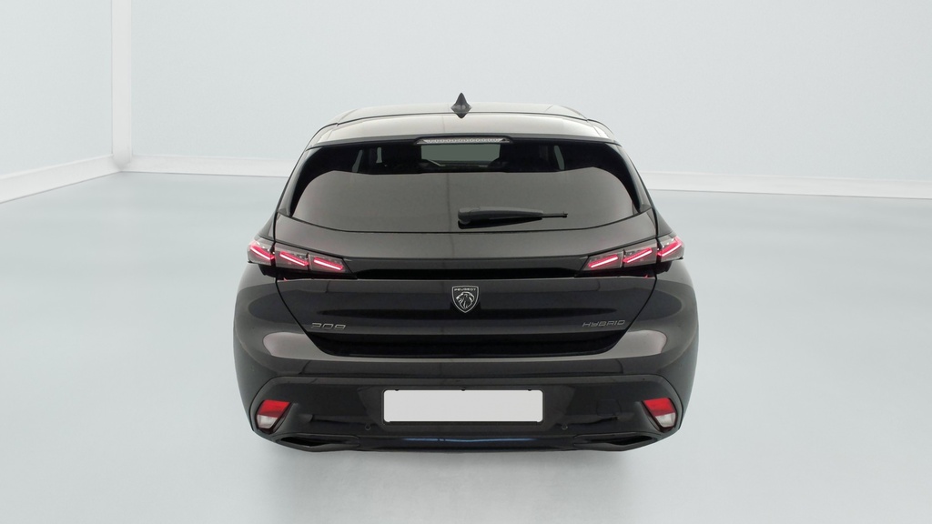 vehicule