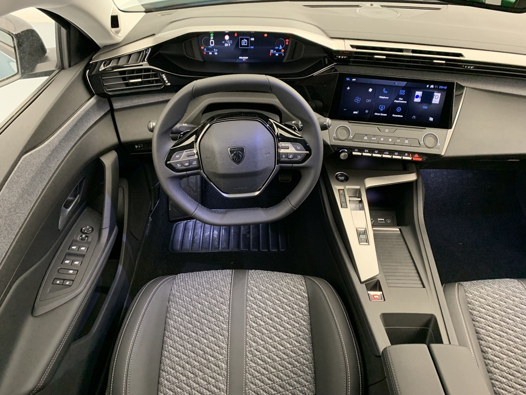 vehicule