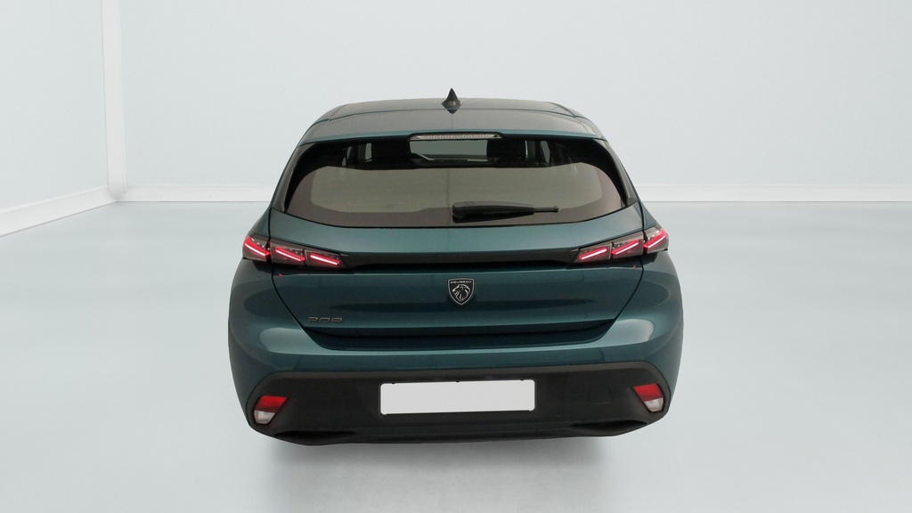 vehicule