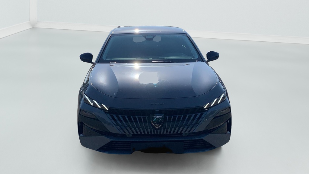vehicule