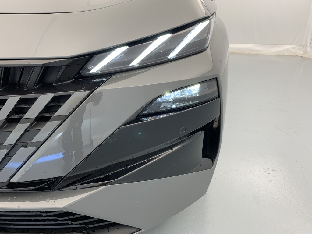 vehicule
