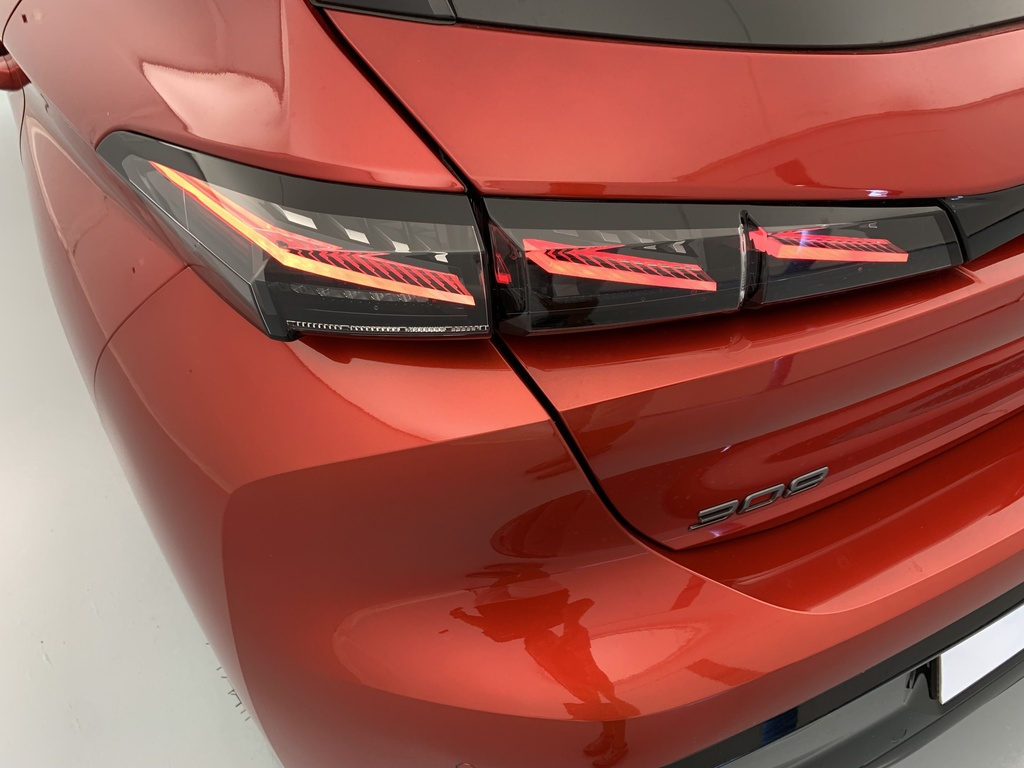 vehicule