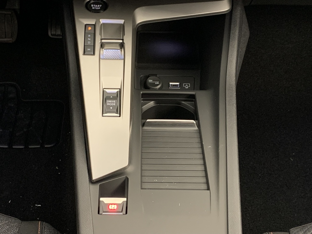 vehicule