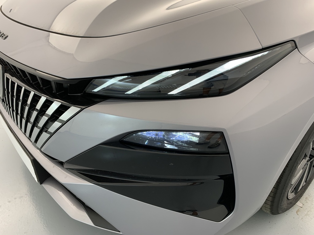 vehicule