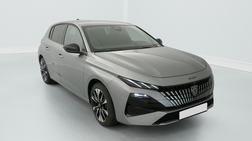 vehicule