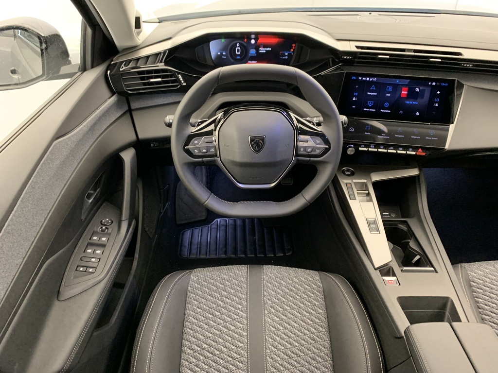 vehicule