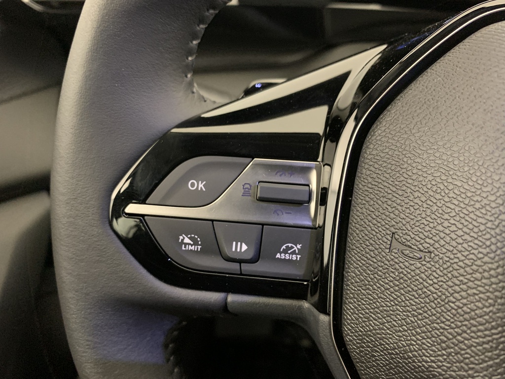 vehicule