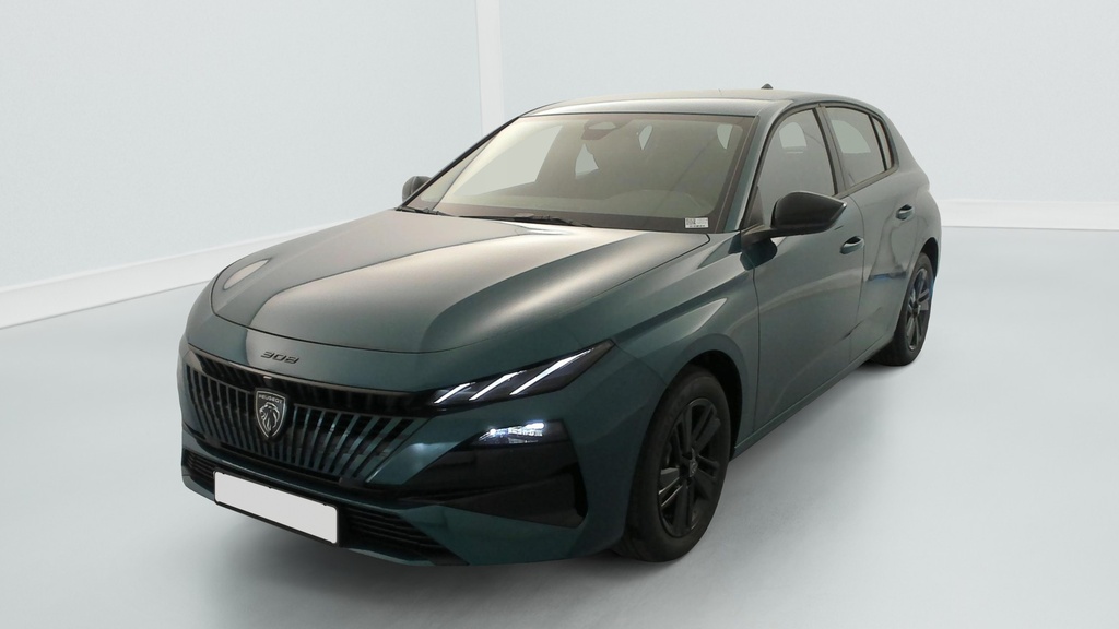 vehicule