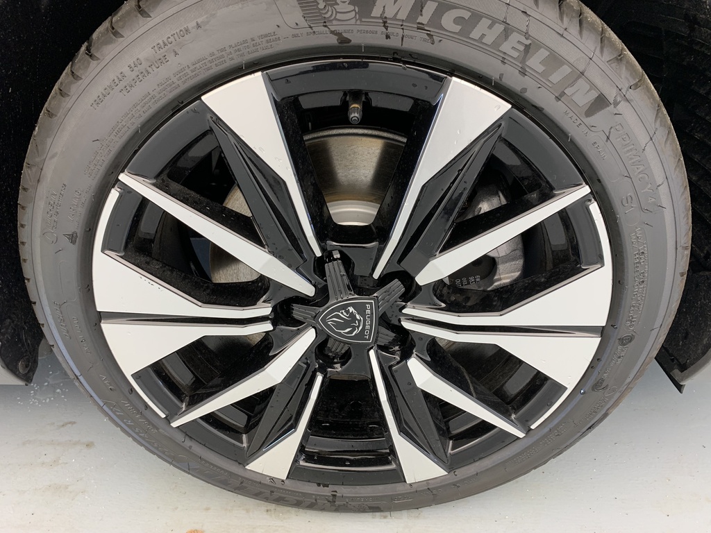 vehicule