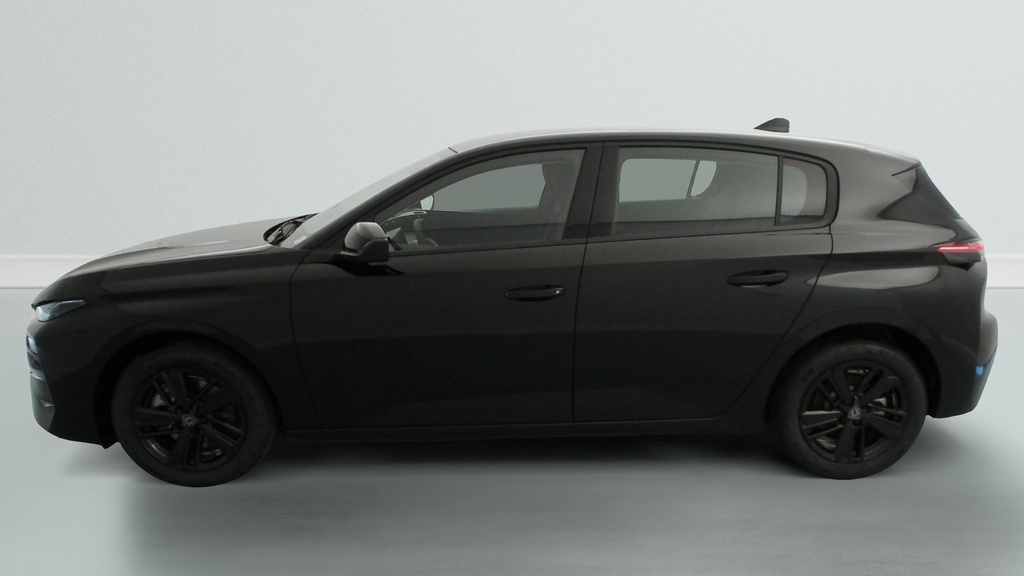 vehicule