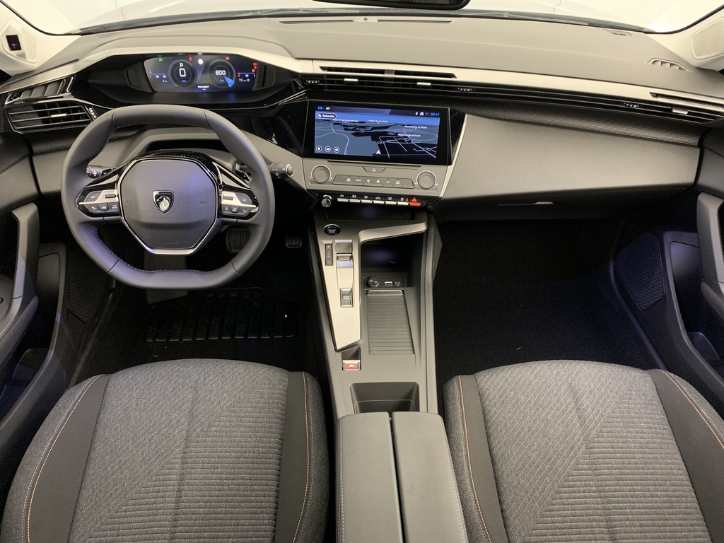 vehicule