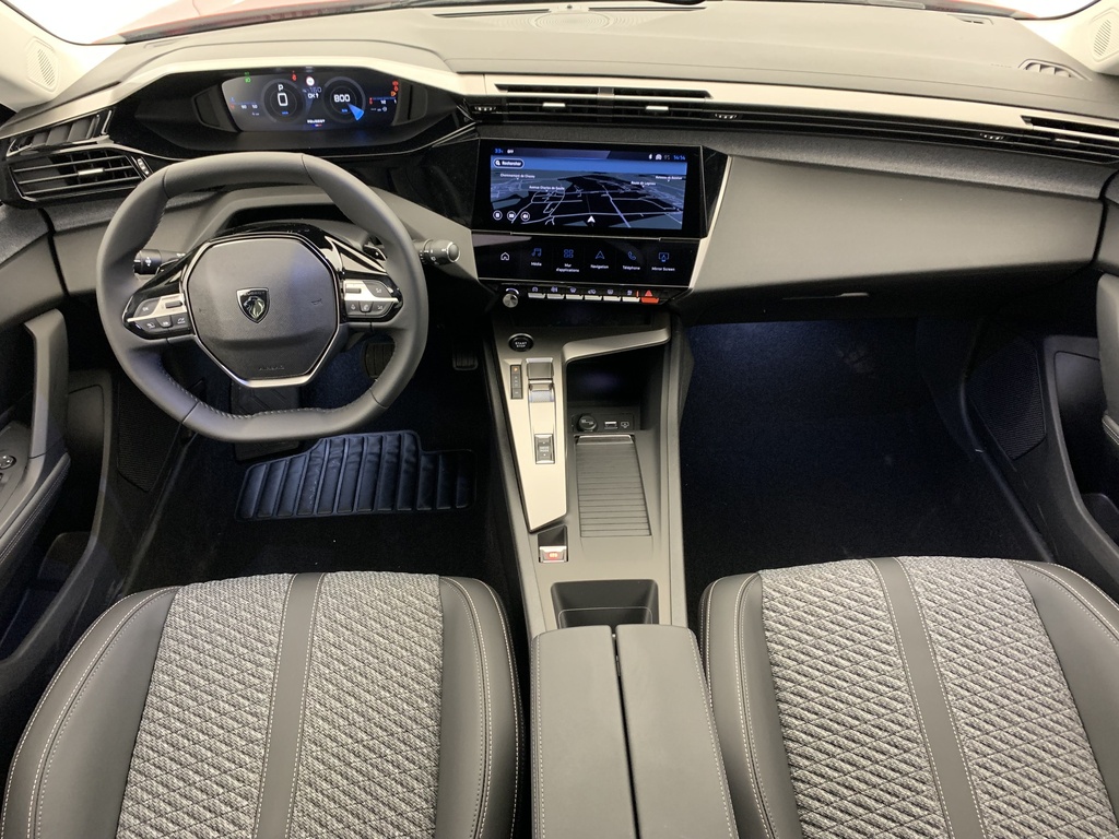 vehicule