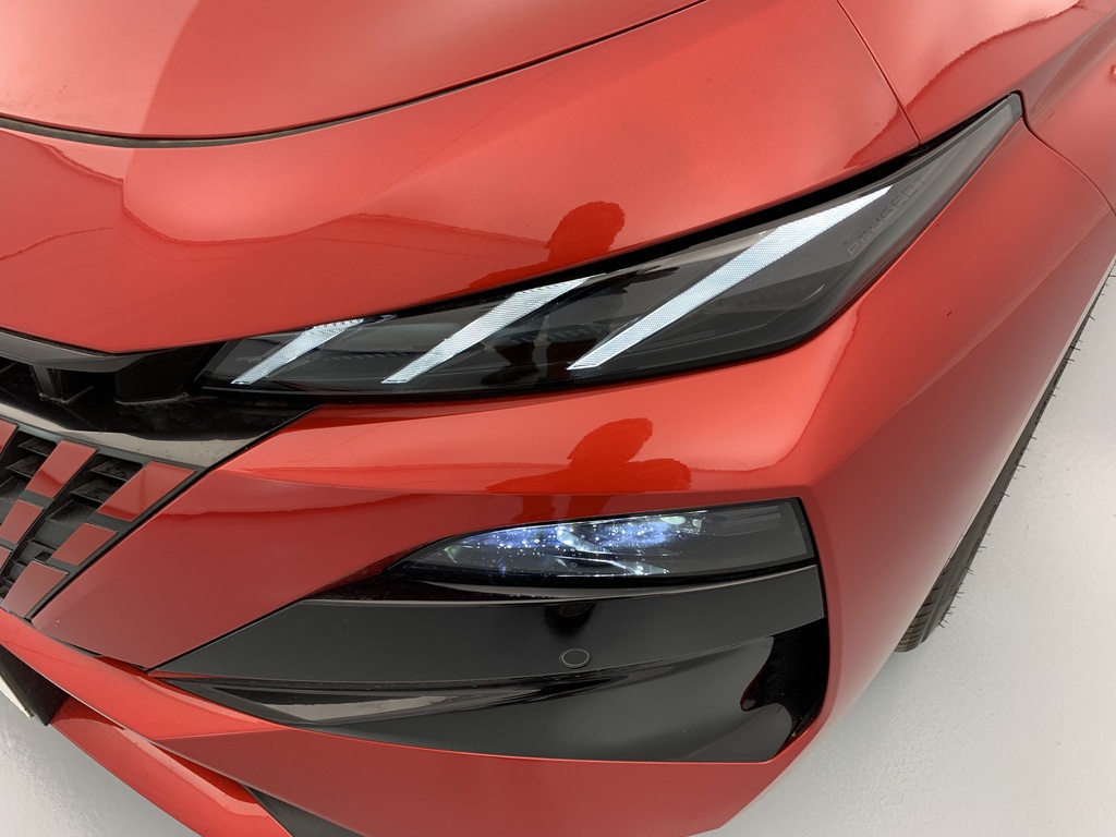 vehicule
