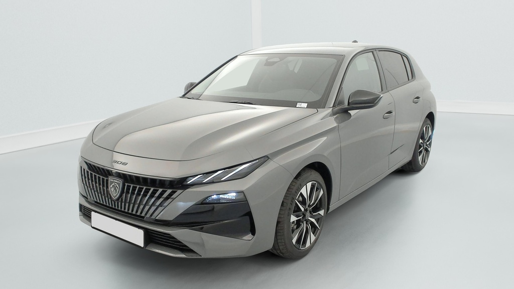 vehicule