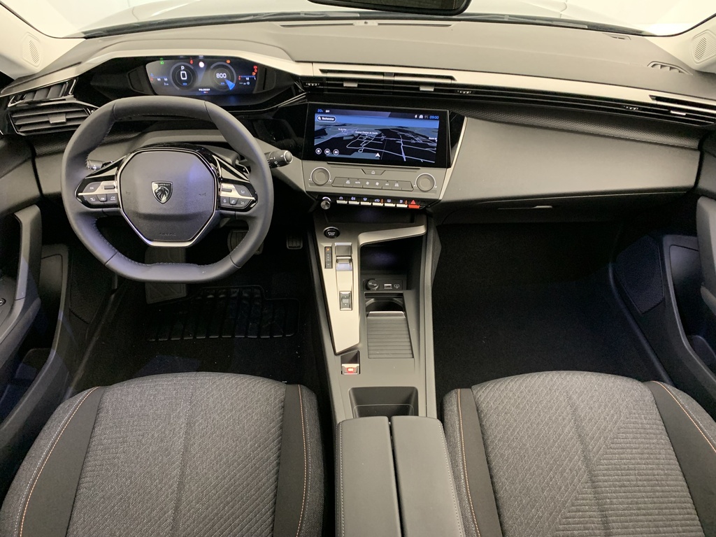 vehicule