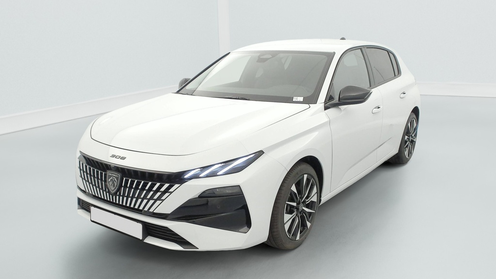 vehicule