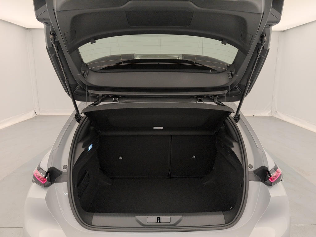 vehicule