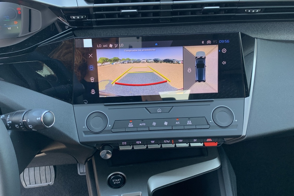 vehicule