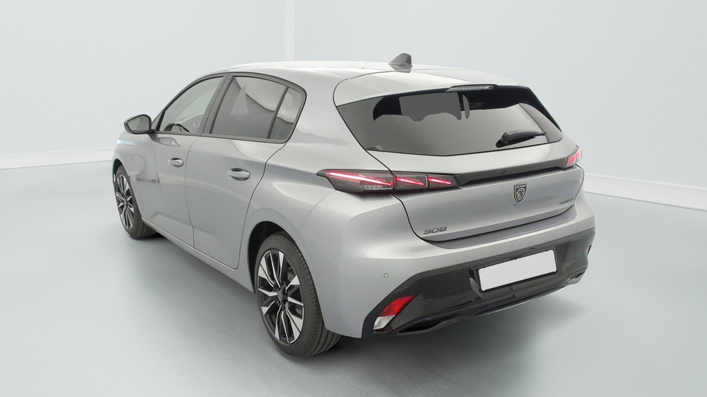 vehicule