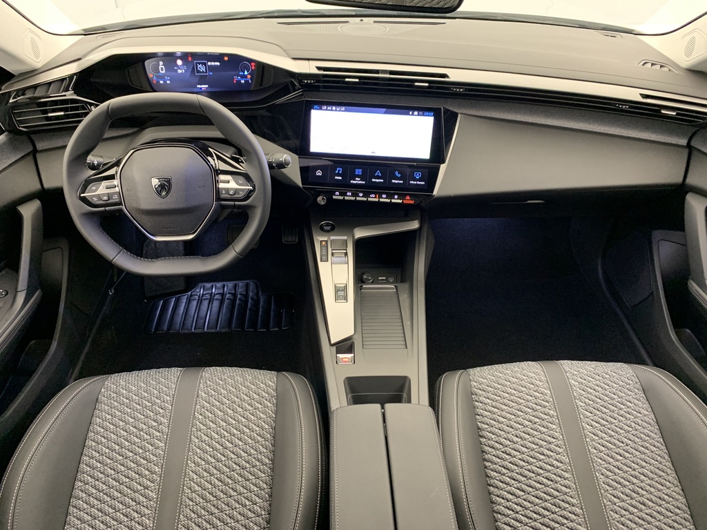 vehicule
