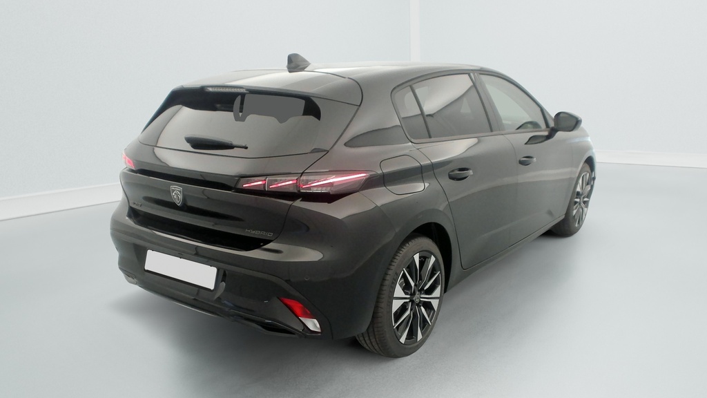 vehicule